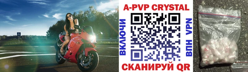 A-PVP СК КРИС Обнинск