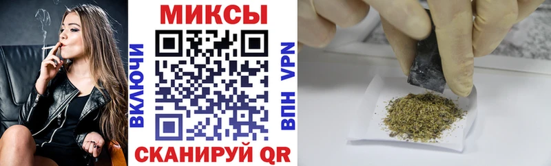 mega   Обнинск  Бутират буратино 