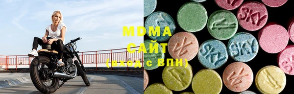 дживик Алексеевка