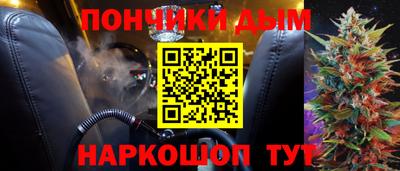 дживик Можга