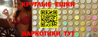 дживик Можга