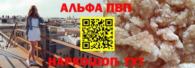 дживик Можга