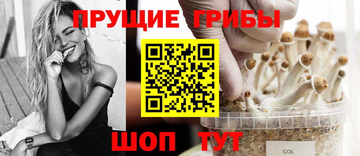 Обнинск  Галлюциногенные грибы Magic Shrooms  Галлюциногенные грибы мицелий  Вход с VPN 